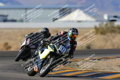 media/Dec-18-2022-SoCal Trackdays (Sun) [[8099a50955]]/Turn 4 (1pm)/